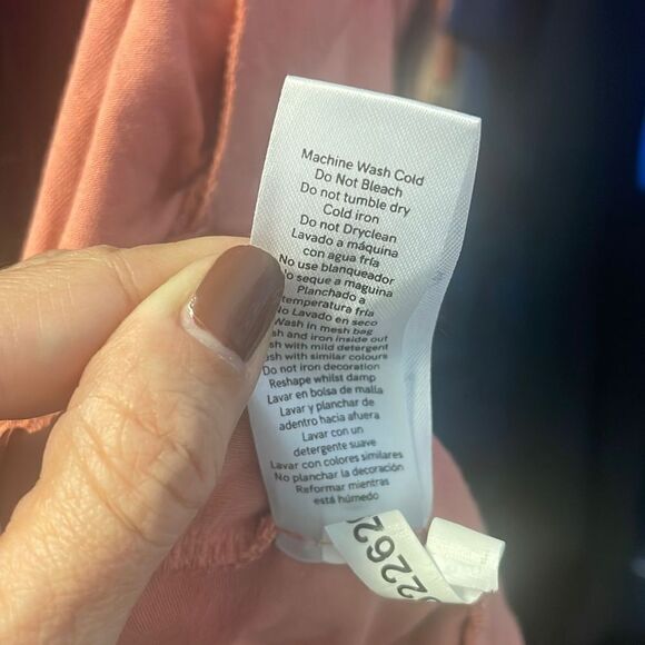 Catwalk Junkie Skirt and Venus top outfit - Picture 4 of 12